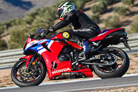 Bike_128